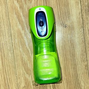 Contigo Swish Autoseal Water Bottle